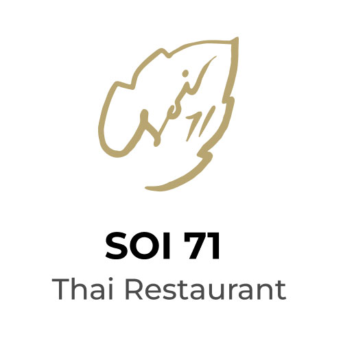 Soi71